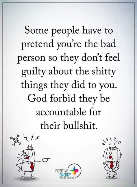 Try to be home wrecking whores....I am still here, still married.  You are still a sorry excuse for a person.  I’ll never let up.  It’s my life goal to let everyone know that a #DumbGirl from #Slocomb is a #FilthyWhore Take Accountability, Vie Motivation, Squid Game, K Drama, Lesson Quotes, Life Lesson Quotes, People Quotes, Quotable Quotes, Wise Quotes