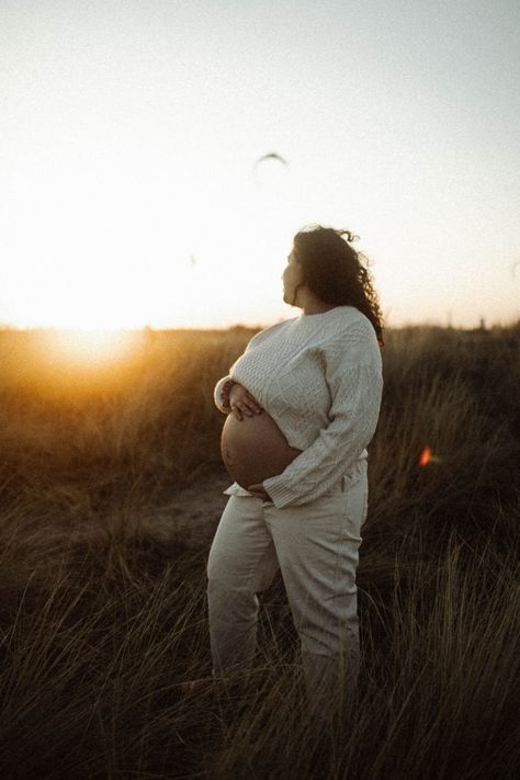 Maternity photos Maternity Photos Just Mom, Maternity Pictures Just Mom, Family Of 3 Maternity Pictures, Copenhagen Wedding, Winter Maternity Photos, Family Of 3, Winter Maternity, Maternity Photos, Maternity Pictures