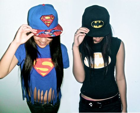 I need somebody to be my Superman or woman??hehe.LOVE THIS! Tumblr Girly Aesthetic 2013, 2010s Aesthetic, Cute Text Quotes, 2010s Nostalgia, 2013 Swag Era, Best Friend Outfits, Rawr Xd, Scene Emo, Scene Kids