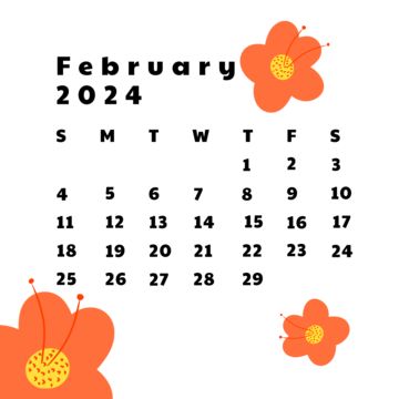 Feb Calendar 2024 Aesthetic, Calender February 2024, Calender 2024 February, Feb 2024 Calendar Printable, Feb 2024 Calendar, February 2024 Calendar Printable, February Calendar 2024 Aesthetic, Calendar 2024 Aesthetic, February 2024 Calendar