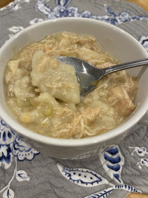 Gluten Free Chicken and Dumplings Flat Dumplings Recipe, Gluten Free Chicken And Dumplings Recipe, Chicken And Dumplings Gluten Free, Gluten Free Chicken And Dumplings, Chicken And Dumplings Southern, Gluten Free Dumplings, Chicken And Dumplings Recipe, Chicken Dumplings, Chicken And Biscuits