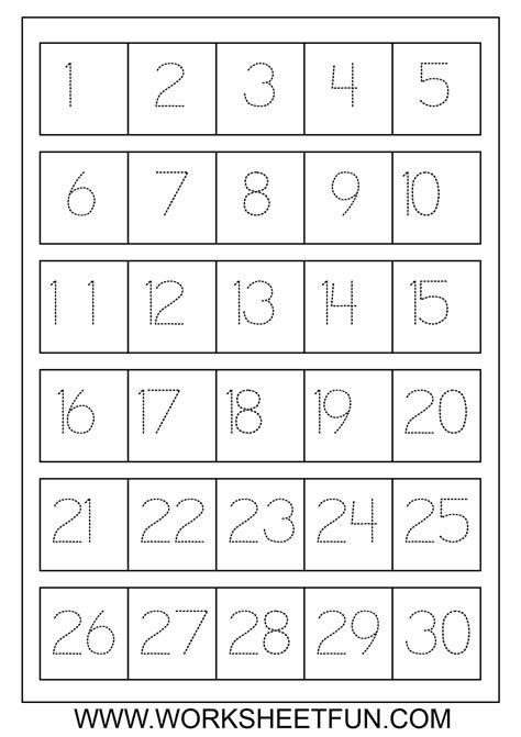 Number Words Worksheets, Counting Worksheets For Kindergarten, Number Worksheets Kindergarten, Preschool Number Worksheets, Kindergarten Math Worksheets Free, Free Printable Math Worksheets, Free Handwriting, Preschool Math Worksheets, Numbers Kindergarten