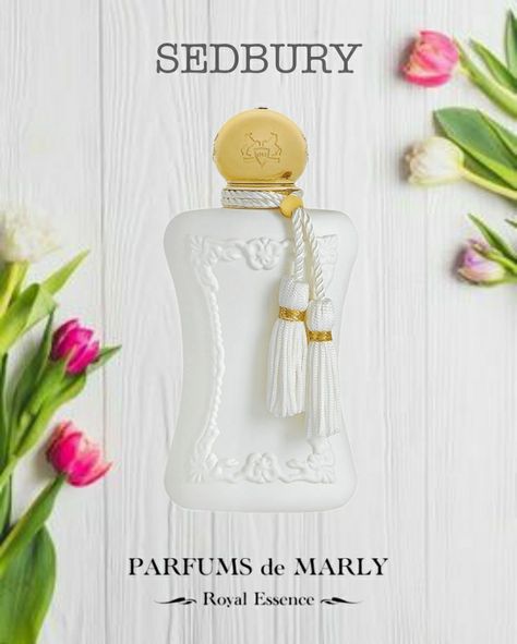 Parfums de Marly Sedbury (For Women) 2015 My Perfume, Aussie Dogs, Parfums De Marly, Tassel Necklace, Drop Earrings, Dogs, For Women