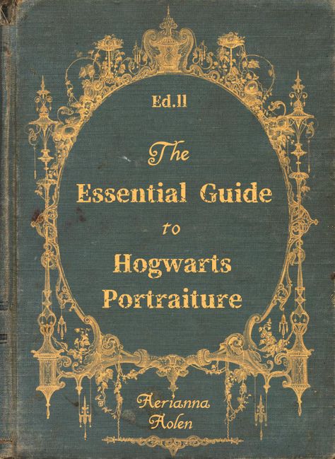 Hogwarts Textbooks, Hogwarts Essentials, Online Hogwarts, Hogwarts Is Here, Hogwarts Books, Hogwarts Classes, Hogwarts Founders, Hogwarts Library, Harry Potter Halloween Party