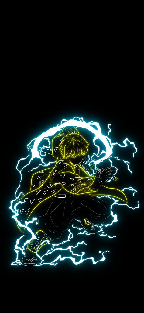 Demon Slayer Amoled Wallpaper, Demon Slayer Logo, Bmw Iphone Wallpaper, Amoled Wallpaper, Il Re Leone, Amoled Wallpapers, Retro Wallpaper Iphone, Anime Drawing Books, Hd Anime Wallpapers