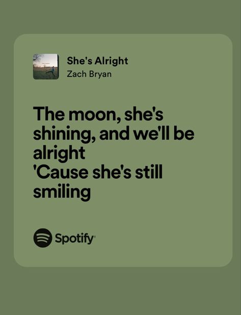 Short Zach Bryan Lyrics, Zach Bryan Quotes From Songs, She’s Alright Zach Bryan, Tennessee Orange Lyrics Megan Moroney, Western Captions, Quotes From Zach Bryan Songs, American Heartbreak, Zack Bryan, Zach Bryan Quotes