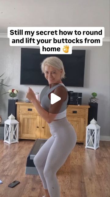 Anna 🙉 on Instagram: "Ladies,  if you don't have a step at home , use your stairs and thank me later 😊 
Seriously, if you want to lift and round your buttocks and see quick results,  just do it 🤩🤩🤩
But remember to add protein to each meal 👌👌👌
Your buttocks will be on fire 🔥 😍 😳 
Save for later and follow for more tips ♥️ 

#workouttips #woman #fitbusymum #bodygoals #workoutmotivation #busywomen #womenover40 #fitness #homeworkouts #buttworkouts #gluteworkout #tips #motivation #workoutathome #workout #mother #healthylifestyle #fatloss #fullbodyworkout #lowerbodyworkout" Lift Buttocks Workout At Home, Lift Buttocks Workout, Round Buttocks Workout, Buttocks Workout At Home, Busy Mom Workout, Instagram Ladies, Buttocks Workout, Busy Mum, Thank Me Later