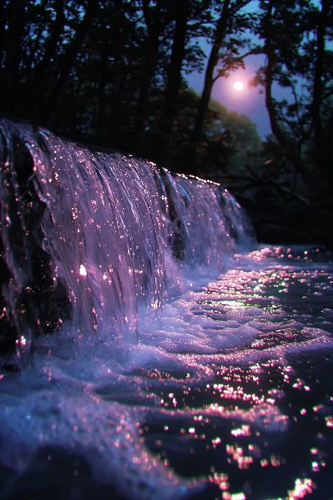 Dusk Court, Aesthetic River, Forest Princess, Royale High Journal, Moodboard Pics, Royale High Journal Ideas, Rainbow Waterfall, Room Decor For Teens, Cute Backgrounds For Iphone