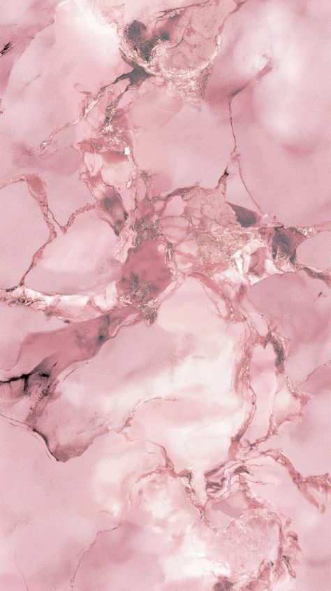 Glam Wallpaper, Pink Marble Wallpaper, Pink Marble Background, Marble Wallpaper Phone, Iphone Wallpaper Classy, Pink Wallpaper Backgrounds, Elegant Wallpaper, Cute Galaxy Wallpaper, Pretty Phone Wallpaper