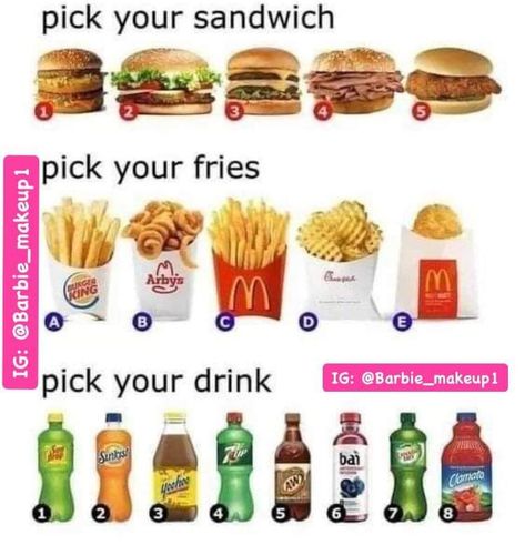 Games For Fun, Interactive Posts, Fun Sleepover Ideas, Sleepover Things To Do, Easy Entertaining, Game Food, Simple Game, Content Ideas, Burger King