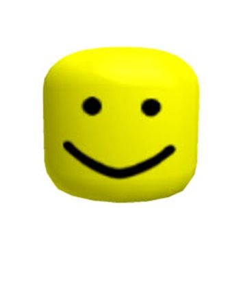 Roblox Lockscreen, Roblox Oof, Youtube Pic, Roblox Images, Roblox Noob, Roblox Core, Roblox Face, 2013 Swag Era, Png Stickers