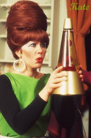 Kate Pierson, Cindy Wilson, Female Rock Stars, B 52s, Beehive Hair, Bouffant Hair, The New Wave, Big Thing, The Next Big Thing