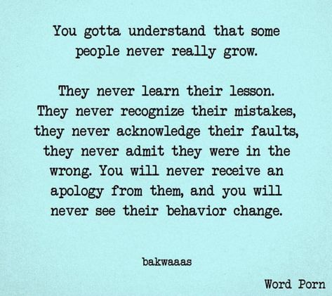 Shallow, small minded, self centered, and stupid...forever. Shallow People Quotes, Self Centered Quotes, Pathetic People Quotes, Pathetic Quotes, Entitlement Quotes, Selfish People Quotes, Self Centered People, People Quotes Truths, Truths Feelings