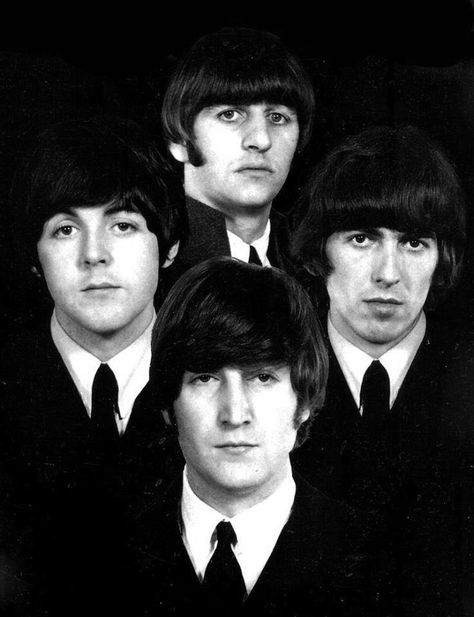 Diamond profile Beatles Baby, Beatles Quotes, Beatles Wallpaper, Supreme Clothing, Band Photoshoot, Beatles Love, Beatles Photos, Heart Throb, Beatles Pictures