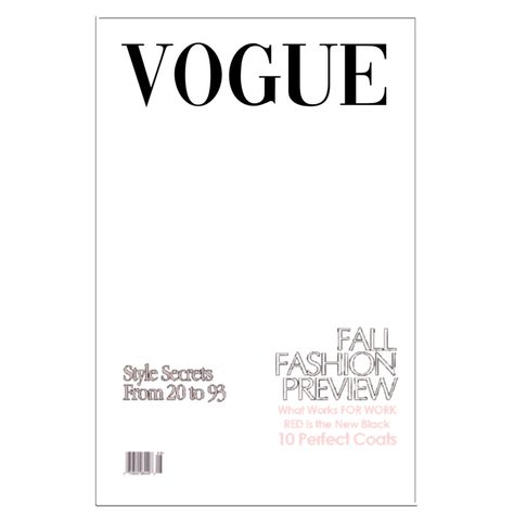 #freetoedit #vogue #voguemagazine #voguecover #love #voguefashionnova #fashion #magazine #stickers Vogue Magazine Covers Aesthetic Template, Vogue Logo Png, Vogue Magazine Covers Template, Vouge Magazines Background, Vogue Sticker Aesthetic, Vogue Magazine Covers Black And White, Best Fashion Magazines, Magazine Cover Page, Girl Hair Drawing