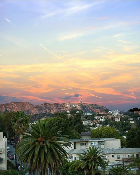 Los Angeles Aesthetic, Sign Photography, Cali Life, La Life, California Vibe, Los Angles, Hollywood Sign, Living In La, California Love