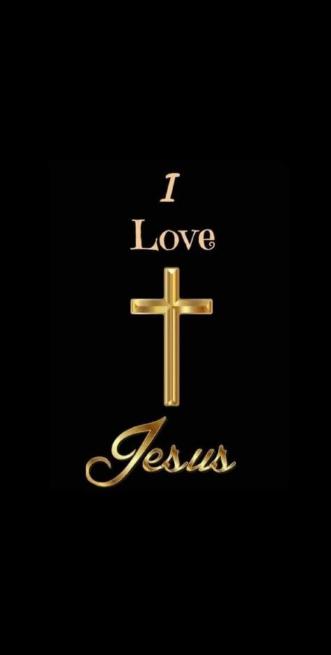 Yeshua Wallpaper, Christian Cross Wallpaper, Jesus Cross Wallpaper, Cross Pictures, Jesus Christ Quotes, Cross Wallpaper, Christ Quotes, I Love Jesus, Jesus And Mary Pictures