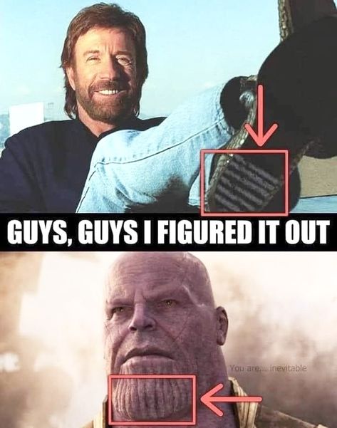 Chuck Norris Memes, Chuck Norris Facts, Chuck Norris Jokes, Funny Puns Jokes, Funny Meems, Funny Images Laughter, Chuck Norris, Real Funny Jokes, Some Funny Jokes