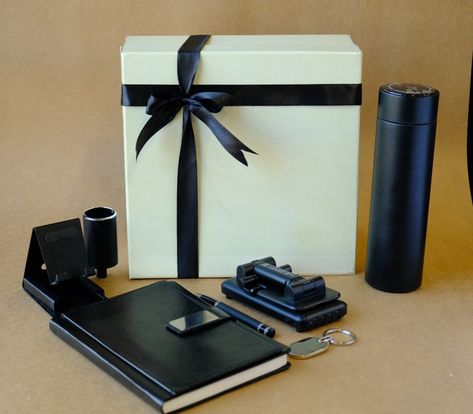 #unfoldopulence #corporategifts #corporategifting #corporate #hampers Corporate Hampers, Diary Design, Packaging Template Design, Box Studio, Packaging Template, Stationary Gifts, Banner Background, Ads Creative, Gift Hampers