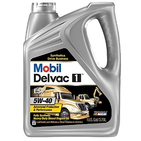 Mobil Oil, Hors Route, Diesel Oil, Gasoline Engine, Diesel Fuel, Fuel Economy, Automatic Transmission, Diesel Engine, Nascar