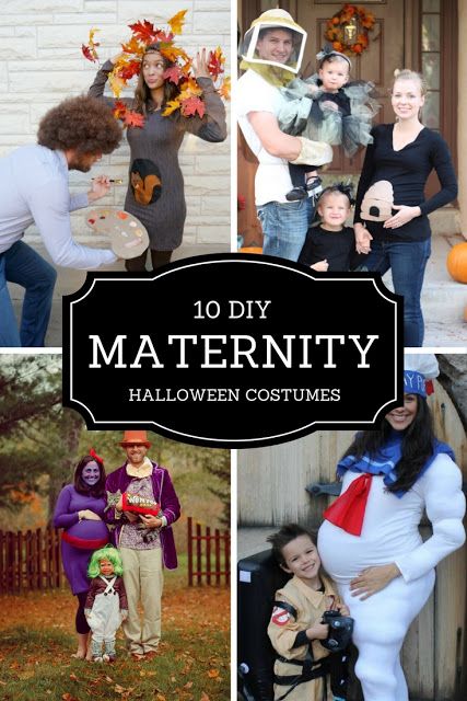 Pregnant Mom And Daughter Halloween Costumes, Pregnant Mom And Son Halloween Costumes, Family Costumes For 3 And Pregnant, Pregnant Ursula Costume, Halloween Costumes Family Of Three Pregnant Mom, Pregnancy Halloween Costumes Family Of 3, Pregnant Mommy And Me Halloween Costumes, Halloween Costume For Pregnant Mom And Toddler, Halloween Costumes With Pregnant Mom