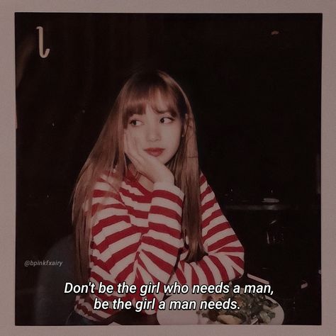 Blackpink savage quotes || @bpinkfxairy on IG Blackpink Savage Quotes, Savage Blackpink, Blackpink Savage, Blackpink Quotes, Savage Comebacks, Savage Quotes, Academic Motivation, 2000s Movies, Movies Aesthetic