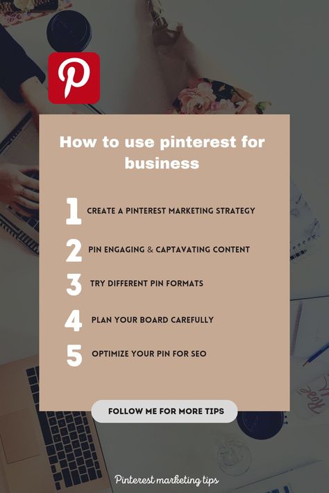 The Ultimate Beginners Guide to Growing your Blog or Biz with pinterest If you want to grow your pinterest growth. Then here you will find your answer.Best tips & tricks of growing business on pinterest #pinterest marketing #pinterest marketing tips & tricks #pinterestmarketingideas #pinterest marketing  #pinterest marketing tips #marketing tips & tricks #pinterest marketing strategy #pinterest marketing Ideas How To Get Followers On Pinterest, Girl Boss Office Decor, Grow On Pinterest, Grow Pinterest, Marketing On Pinterest, Pinterest Affiliate, Pinterest Advertising, Marketing Copywriting, Pinterest Growth