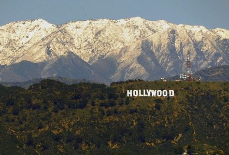 Hollywood Hills The Hills Aesthetic, Macos Wallpaper, Tv Script, Arizona Aesthetic, Los Angeles Aesthetic, Cali Life, Hollywood Sign, Malibu Barbie, California Love