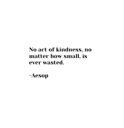 Kindness is a gift everyone can afford to give. Kindness Is A Gift Everyone Can Afford, Fresh Start, Wise Words, Acting, Inspirational Quotes, Quotes, Quick Saves