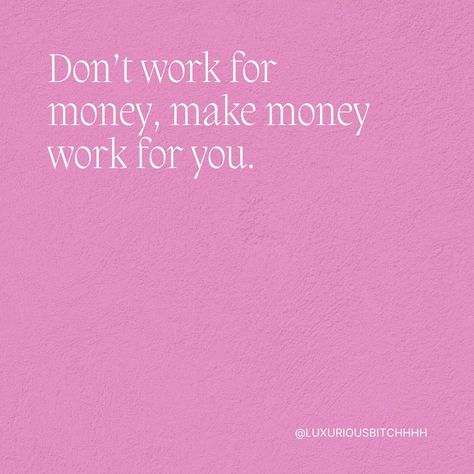 Work smarter not harder 💅🏼 #passiveincome #entrepreneur #entrepreneurship #boss #bosslady #quoteoftheday #quotes #fyp #fypシ #explorepage Bosslady Quotes, Work Smarter Not Harder, Boss Lady Quotes, Smarter Not Harder, Work Smarter, Boss Lady, Passive Income, Work On Yourself, Quote Of The Day