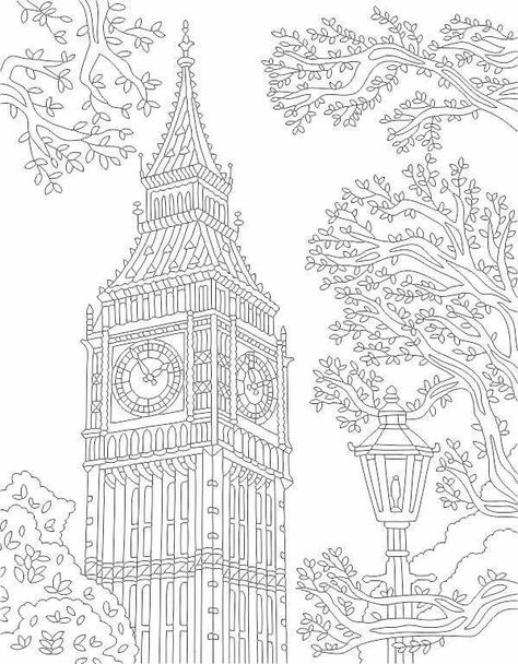 Background Lineart, English Photo, Celtic Coloring, Paper Cutout Art, Love Coloring Pages, Adult Colouring Pages, Free Adult Coloring Pages, Line Art Design, Adult Colouring