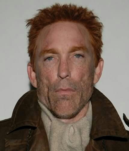 Front face reference Jackie Earle Haley, Anatomy Images, Male Pose Reference, Village People, Face Drawing Reference, Character Inspiration Male, Face Reference, Portrait Images, Face Expressions