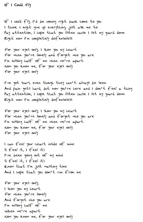 iicf harry’s handwritings Lyrics One Direction, Ellie Taylor, Wallpaper One Direction, Four One Direction, 1d Quotes, 1d Songs, Style Lyrics, Gambar One Direction, One Direction Lyrics