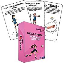 Volleyball Training Aids, Volleyball Training Equipment, Jump Workout, Volleyball Stuff, Indoor Volleyball, Volleyball Skills, Cheer Workouts, Volleyball Humor, Volleyball Tips