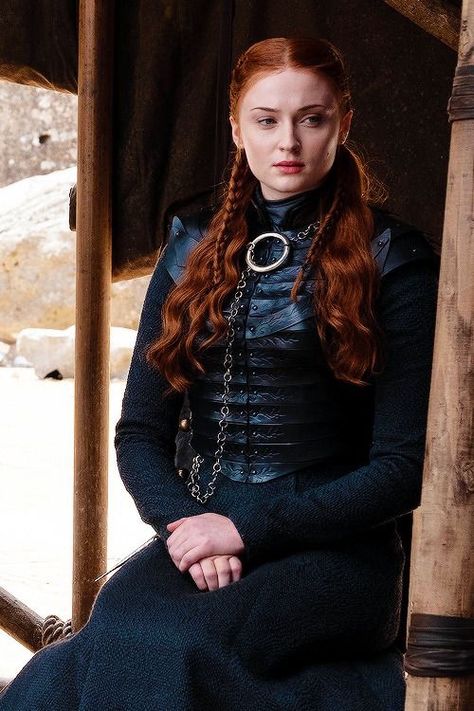 MUST READ: These Sansa Stark Quotes Highlight Her Epic Character Growth Sansa Stark Quotes, Sansa Stark Quotes Season 7, Sansa Stark Quotes, Game of Thrones, #SansaStark #GameOfThrones, Sansa Stark aesthetic, sansa stark hair, sansa stark costume, #GOT, inspirational quotes, inspirational quotes motivation, inspirational quotes for women #inspirationalquotes #inspirationalquotesmotivation #inspirationalquotesforwomen #inspirationalquotesaboutlife #motivationalquotes Sansa Stark Quotes, جون سنو, Game Of Thrones Sansa, Game Of Thrones Facts, The Iron Throne, Creaturi Mitice, Game Of Thrones Costumes, Game Of Thrones Tv, Got Game Of Thrones