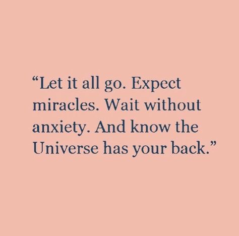 I Expect Miracles, Praying For Miracles Quotes, Miracles Aesthetic, Quotes About Miracles, Miracle Aesthetic, Manifestation Room, Reflective Quotes, Miracles Quotes, Expect Miracles