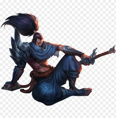 Lol Png, Yasuo League Of Legends, Samurai Aesthetic, League Of Legends Jhin, League Of Legends Yasuo, Annie League Of Legends, Yasuo League, League Of Legends Art, Bape Wallpaper Iphone