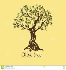 Tree Drawing Simple, Silhouette Sketch, Tree Clipart, Spring Tree, Tree Logos, Tattoo Illustration, Tree Illustration, Tree Silhouette, Tree Drawing