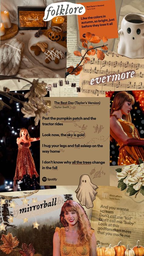 taylor swift autumn wallaper Taylor Swift Fall Background, Taylor Swift Thanksgiving, Taylor Swift Autumn Wallpaper, Fall Taylor Swift Wallpaper, Taylor Swift Autumn, Taylor Swift Aesthetic Wallpaper, Taylor Swift Aesthetic, I Hug You, Fall Wallpapers