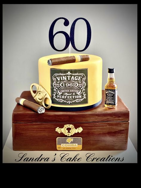 50 Birthday Cake For Men Turning 50, 50th Birthday Cakes For Men, 50th Birthday Men, 60th Bday, 50th Cake, 60th Birthday Cakes, 50th Bday, Beer Theme, 30th Bday