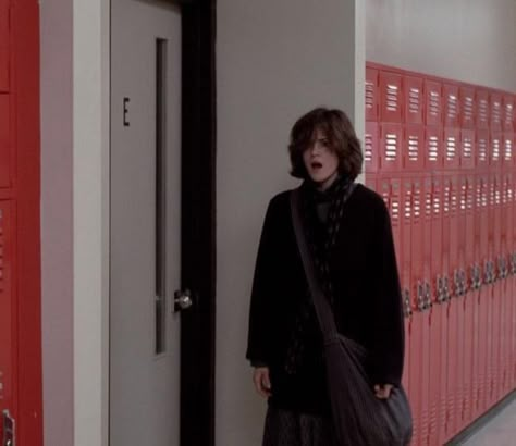 Alice The Breakfast Club, Allison Breakfast Club, Allison Reynolds, Ally Sheedy, Breakfast Club Movie, 2014 Instagram, Harry Clarke, New Retro Wave, I Love Cinema