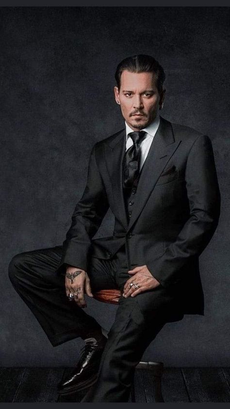 Johnny Deep Haircuts, Johnny Depp Suit, Jonny Dep, Johnny Depp Wife, Johnny Depp Funny, Johnny Depp Wallpaper, Johnny Depp Images, جوني ديب, Johnny Depp Style