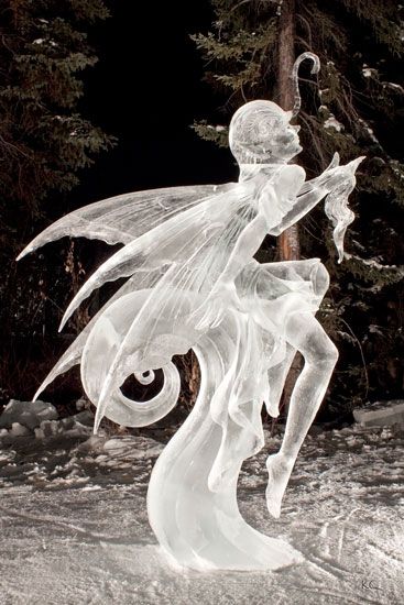 Any ice sculpture event! Ice Carving, Ice Art, Fairy Garden Party, Winter Art Projects, Ice Sculpture, Snow Sculptures, Snow Art, Sand Sculptures, Ice Sculptures