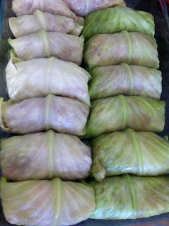 Best Cabbage Rolls Recipe, Best Cabbage Recipe, Easy Cabbage Rolls, Cabbage Recipes Healthy, Steamed Cabbage, Macedonian Food, Cabbage Roll Soup, Cabbage Roll, Cabbage Rolls Recipe