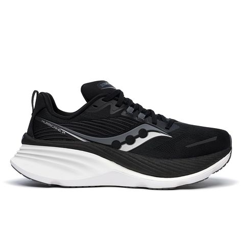 PRICES MAY VARY. MAX CUSHIONING Insanely comfortable. Profoundly protective. PWRRUN PB, ORTHOLITE, CENTER PATH TECHNOLOGY Foam Frame, Saucony Running Shoes, Walking Everyday, Foam Party, Cropped Joggers, Wide Shoes, Fashion Sandals, Kids Pants, Shorts With Tights