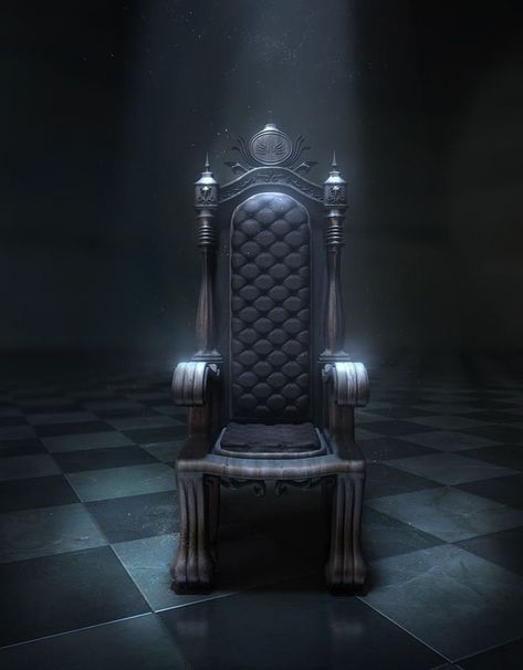 Chair Background For Editing, Chair Background, Background Photo Editing, Background For Editing, King On Throne, Royal Chair, King Chair, Wattpad Background, Meme Background