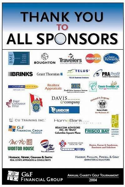 KBB 5th Annual Golf Tournament Sponsorship Packages – Keep Brevard ... Sponsorship Poster, Golf Tournament Ideas Fundraising, Golf Tournament Ideas, Charity Golf Tournament, Golf Fundraiser, Event Sponsorship, Golf Diy, Golf School, Golf Event