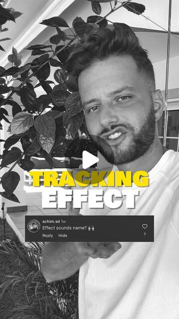 BYRVM | Viral Content Creation on Instagram: "‼️Comment BYRVM and learn how to go viral in 30 days ‼️  Here is how to easily track stickers, text and images video edit for your instagram reels.  All you need is your phone and the free version of the CapCut app 🔥   it’s a perfect edit to create daily inspo reels or reels that create a certain vibe  can’t wait to see yours!!❤️   #video #edit #creative #tracking #reels #ideas  #effect #tutorial #explorepage" Text Reels Ideas, Track Stickers, Video Story Ideas, Stickers Text, Packaging Template Design, Reels Ideas, Packaging Template, How To Go, Creative Video