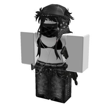 R6 Female Fits, Russian Roblox Avatar, Female Avatar R6, R6 Girl Avatar, R6 Female Roblox Avatars, Roblox Sets, Roblox R6, Funny Happy Birthday Song, Emo Roblox