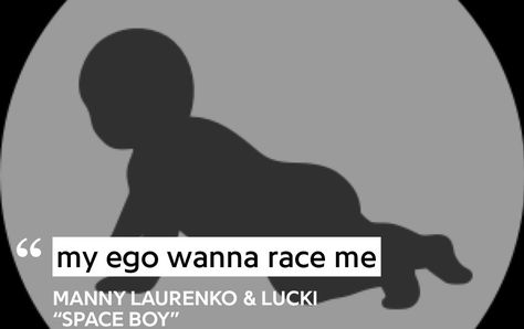 Lucki Lyrics, Pfp Tiktok, Inspirational Music Quotes, Space Boy, Rapper Quotes, Missing You Quotes, Reaction Face, Abyssinian, Just Lyrics